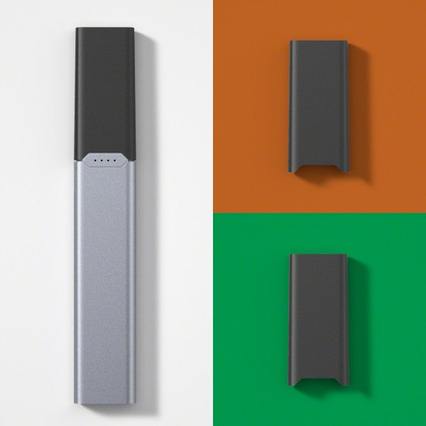 JUUL 2 kit stater device