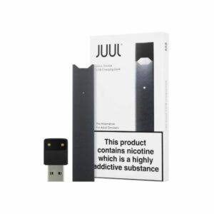 Juul device aparelho