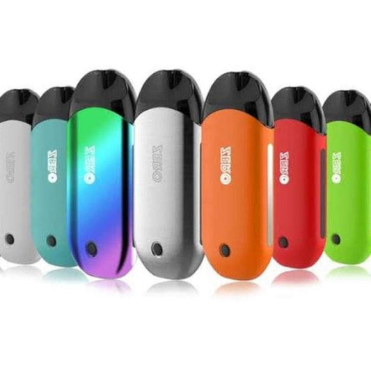 Vaporesso Renova ZERO CARE Pod System